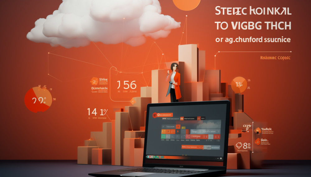 Cyber Security Threats Lurking in Everyday Computing