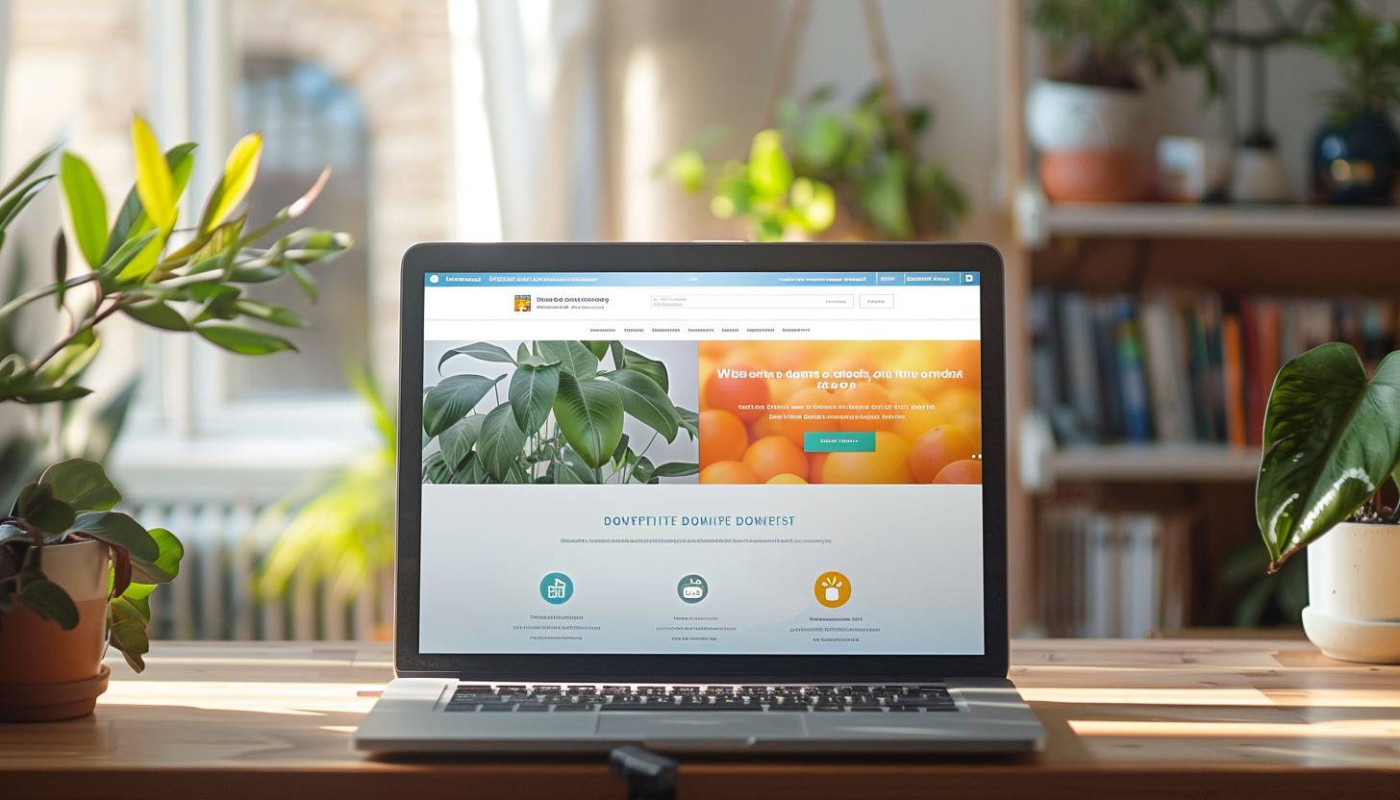 Exploring Effective Alternatives To Donation Buttons For Charity Websites