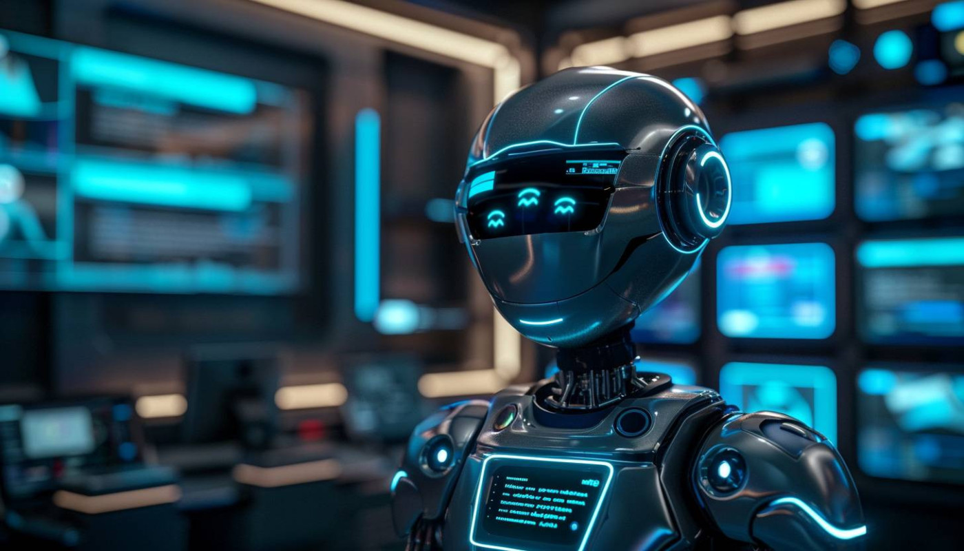 Exploring The Benefits Of Free AI Chatbots For Instant Communication