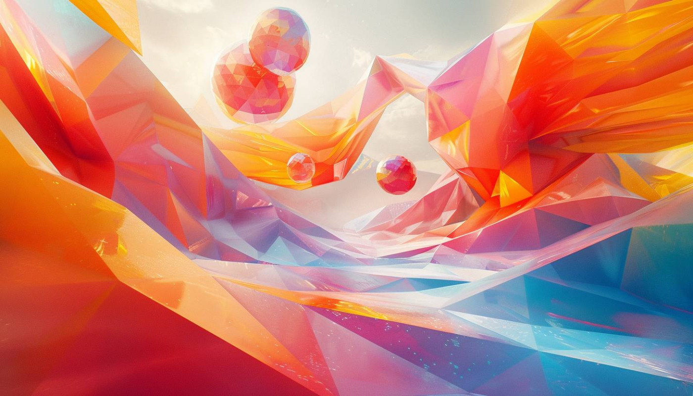 Exploring The Impact Of AI On Creative Industries Through Image Generation