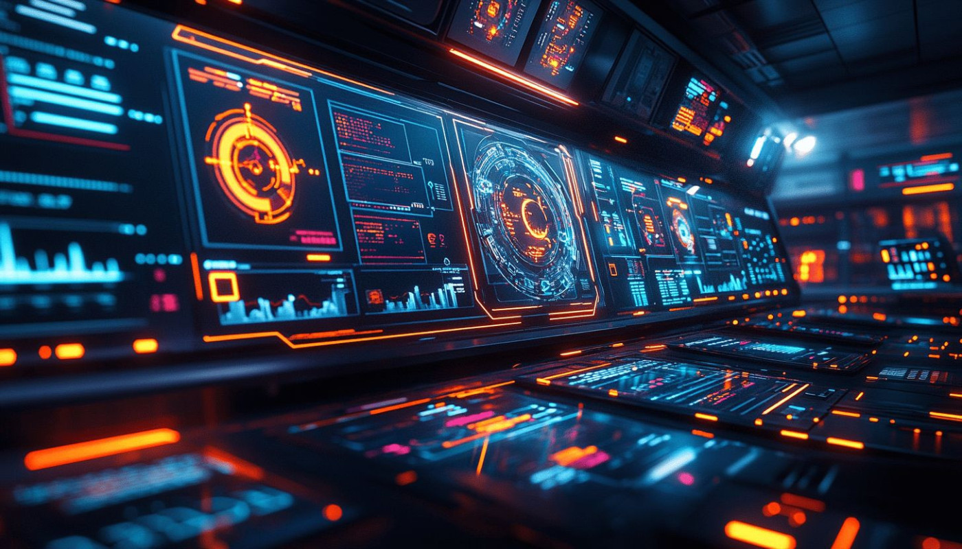 How Automated Tools Revolutionize Kubernetes Cluster Management?