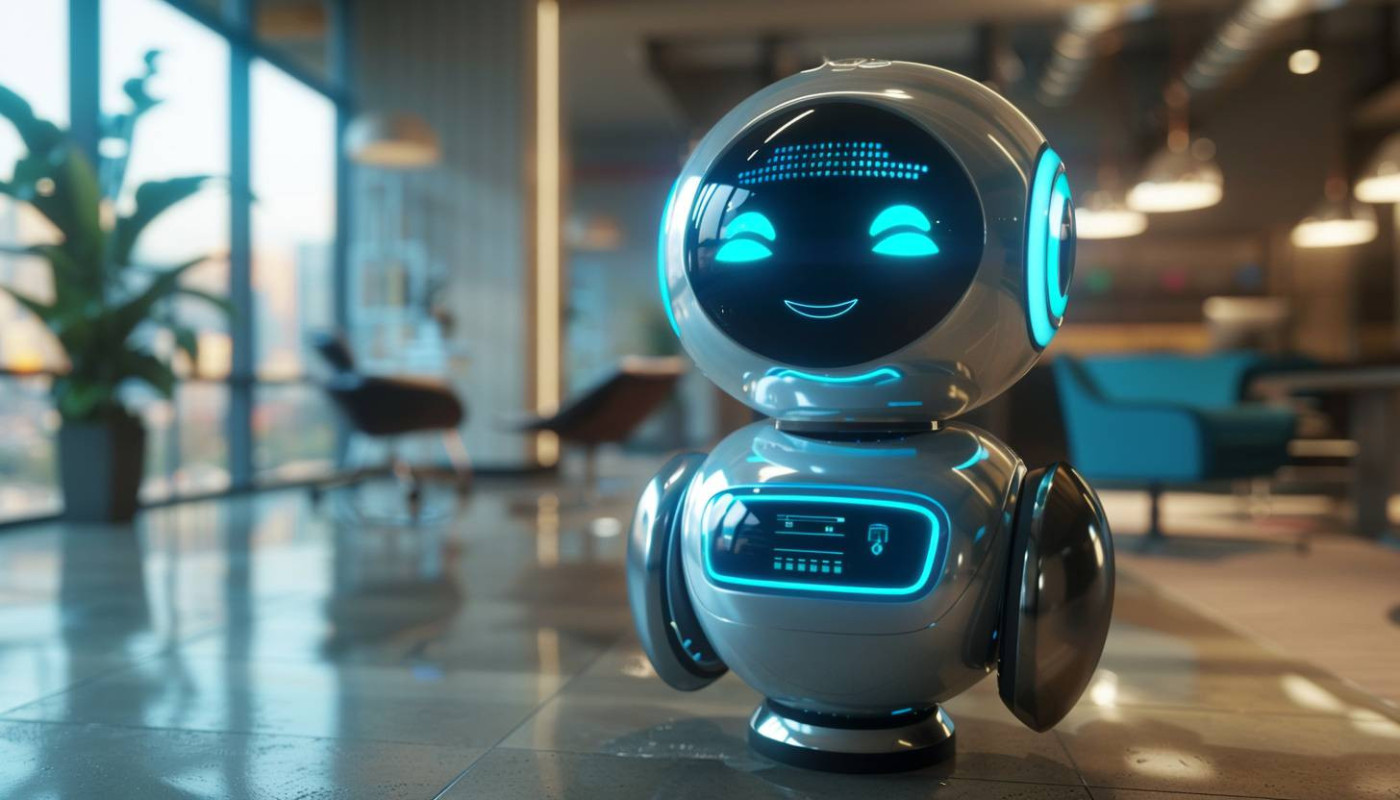 How Multi-Channel Chatbots Transform User Engagement And Support