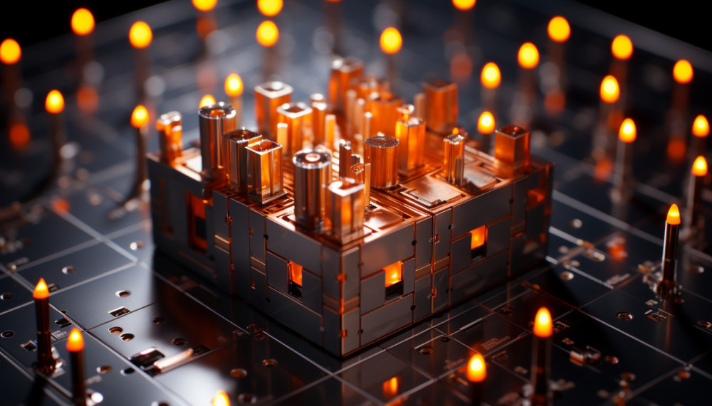 The Untold Impact of Quantum Computers on Society