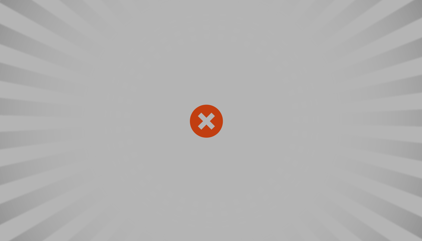 How Unlimited Access To AI Tools Shapes The Future Of Creativity?